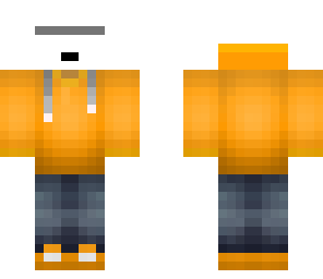 panda cool