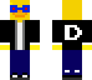 swediamond hd skinet