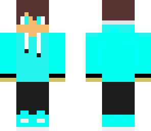 6yuj6j