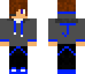 hoodie 10