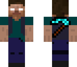 hero brine