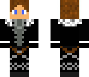 squall