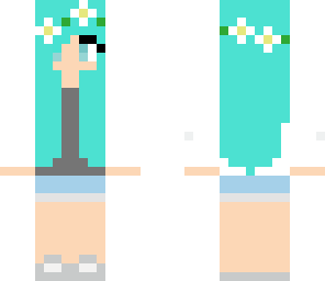 lab coat twikid