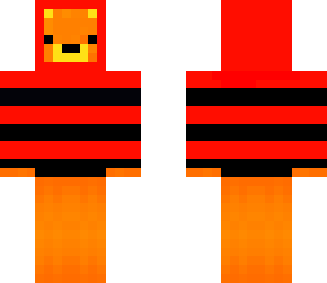 sweate bear