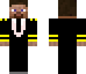 pilot-2 -updated for pilot