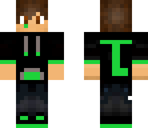 razer gamer