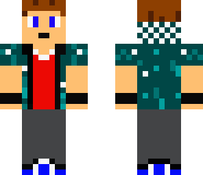 upgraded rocksolid wolf 