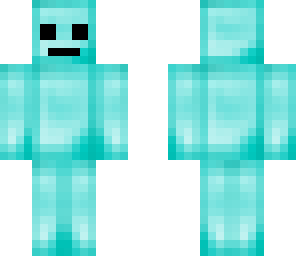 lul exited diamond block