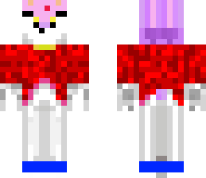 raze the kitty