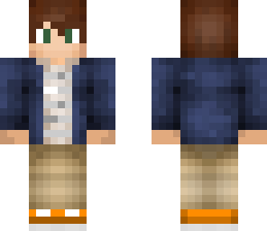 mine2