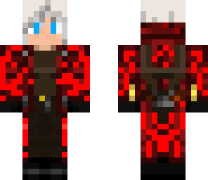 skinsd