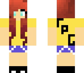 rpg craft shirts