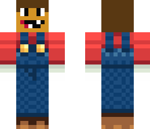 shogi mario
