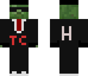 hacker