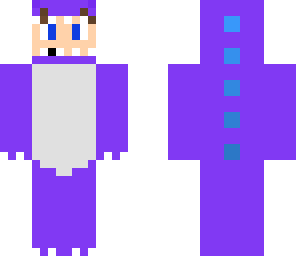 dino valdo