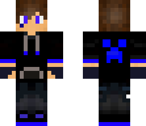 _mixxergamer_