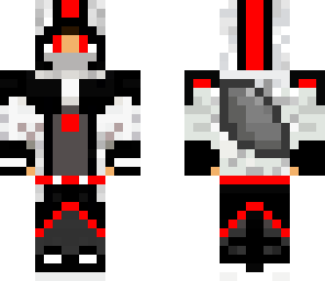 ninja