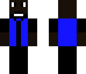 abodyxgam3r