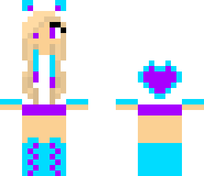 angela599