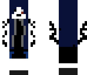 something