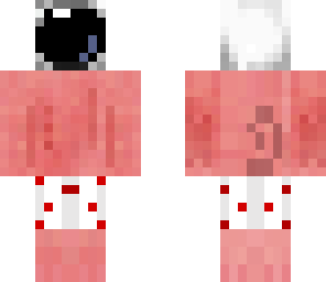 pig