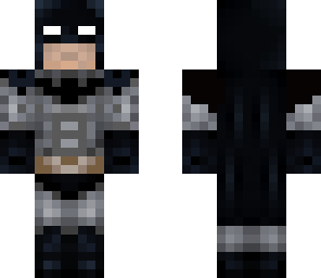 batman arkham origins edition
