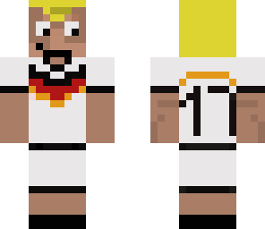 mario goetze