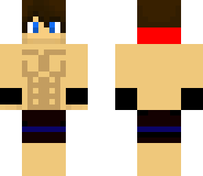 riki
