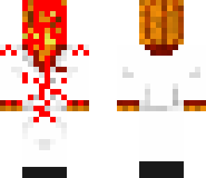 kut skin