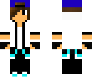 riskiestcomic74