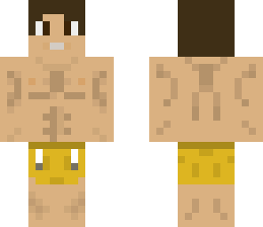 coolk911 summer beach skin