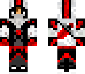 ninja