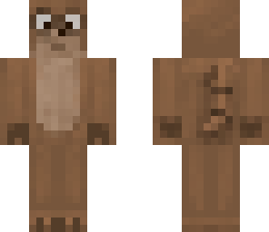rigby
