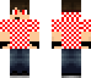 cro stixsus11