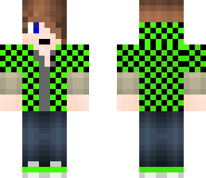 cool guy 7