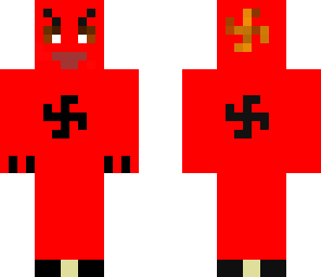 satan