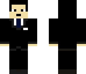 moriarty