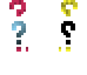 skin request