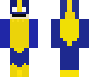 constrictor