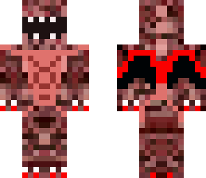 derp nether