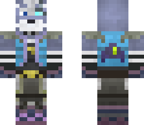 wolf o'donnell