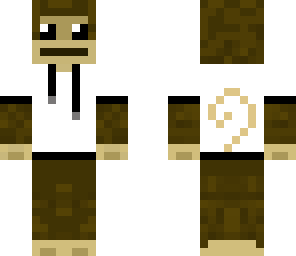 monkey with shirt
