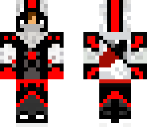 assasin