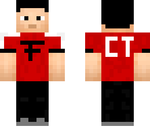 faze caelinator 2