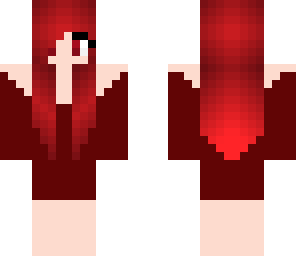 vampire