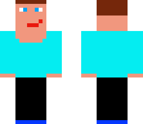 krystian