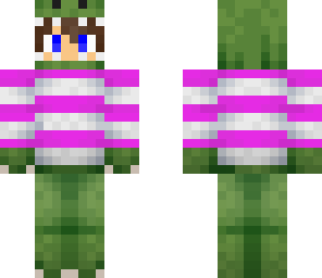 joshhh but mine