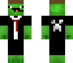 derpy sirturtle