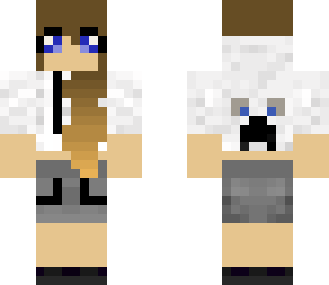 1 more edit from boy to girl