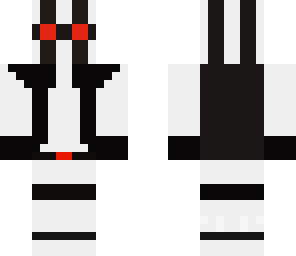 dead pool fuerza-x